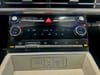 16 thumbnail image of  2026 Hyundai Santa Fe Hybrid SEL