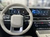 10 thumbnail image of  2026 Hyundai Santa Fe Hybrid SEL