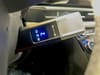 20 thumbnail image of  2026 Hyundai Santa Fe Hybrid SEL