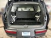 19 thumbnail image of  2026 Hyundai Santa Fe Hybrid SEL