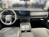 11 thumbnail image of  2026 Hyundai Santa Fe Hybrid SEL