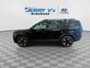 5 thumbnail image of  2026 Hyundai Santa Fe Hybrid SEL