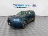 4 thumbnail image of  2026 Hyundai Santa Fe Hybrid SEL