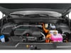 15 thumbnail image of  2026 Hyundai Santa Fe Hybrid SEL