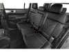 16 thumbnail image of  2026 Hyundai Santa Fe Hybrid SEL