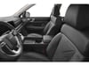12 thumbnail image of  2026 Hyundai Santa Fe Hybrid SEL