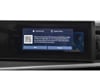19 thumbnail image of  2026 Hyundai Santa Fe Hybrid SEL