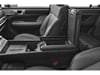 17 thumbnail image of  2026 Hyundai Santa Fe Hybrid SEL