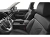 12 thumbnail image of  2026 Hyundai Santa Fe Hybrid SEL