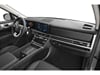 18 thumbnail image of  2026 Hyundai Santa Fe Hybrid SEL
