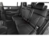 16 thumbnail image of  2026 Hyundai Santa Fe Hybrid SEL