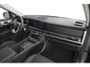 18 thumbnail image of  2026 Hyundai Santa Fe Hybrid SEL