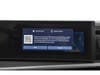 12 thumbnail image of  2026 Hyundai Santa Fe Hybrid SEL