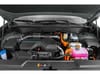 8 thumbnail image of  2026 Hyundai Santa Fe Hybrid SEL