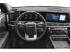 4 thumbnail image of  2026 Hyundai Santa Fe Hybrid SEL