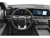 10 thumbnail image of  2026 Hyundai Santa Fe Hybrid SEL