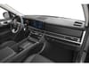 11 thumbnail image of  2026 Hyundai Santa Fe Hybrid SEL