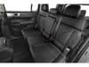 9 thumbnail image of  2026 Hyundai Santa Fe Hybrid SEL