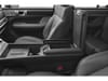 10 thumbnail image of  2026 Hyundai Santa Fe Hybrid SEL