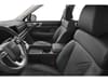 6 thumbnail image of  2026 Hyundai Santa Fe Hybrid SEL