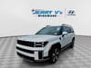 1 thumbnail image of  2026 Hyundai Santa Fe Limited 6P