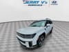 2026 Hyundai Santa Fe Limited 6P