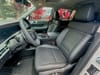 5 thumbnail image of  2026 Hyundai Santa Fe Limited 6P