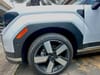 11 thumbnail image of  2026 Hyundai Santa Fe Limited 6P