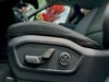 6 thumbnail image of  2026 Hyundai Santa Fe Limited 6P