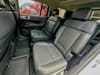 16 thumbnail image of  2026 Hyundai Santa Fe Limited 6P