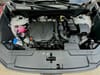 10 thumbnail image of  2026 Hyundai Santa Fe Limited 6P