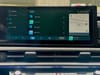 4 thumbnail image of  2026 Hyundai Santa Fe Limited 6P