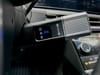 13 thumbnail image of  2026 Hyundai Santa Fe Limited 6P