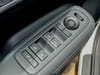 7 thumbnail image of  2026 Hyundai Santa Fe Limited 6P