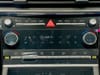9 thumbnail image of  2026 Hyundai Santa Fe Limited 6P