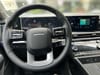 2 thumbnail image of  2026 Hyundai Santa Fe Limited 6P