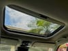 8 thumbnail image of  2026 Hyundai Santa Fe Limited 6P