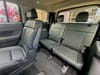 17 thumbnail image of  2026 Hyundai Santa Fe Limited 6P