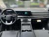 3 thumbnail image of  2026 Hyundai Santa Fe Limited 6P