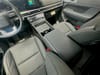 14 thumbnail image of  2026 Hyundai Santa Fe Limited 6P