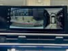 15 thumbnail image of  2026 Hyundai Santa Fe Limited 6P
