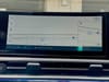 12 thumbnail image of  2026 Hyundai Santa Fe Limited 6P