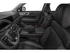 6 thumbnail image of  2026 Hyundai Santa Fe Limited 6P