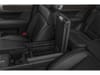 10 thumbnail image of  2026 Hyundai Santa Fe Limited 6P