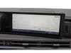 18 thumbnail image of  2026 Hyundai Santa Fe Limited 6P