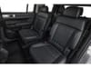 15 thumbnail image of  2026 Hyundai Santa Fe Limited 6P