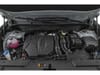8 thumbnail image of  2026 Hyundai Santa Fe Limited 6P