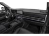 11 thumbnail image of  2026 Hyundai Santa Fe Limited 6P