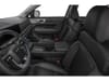 11 thumbnail image of  2026 Hyundai Santa Fe Limited 6P