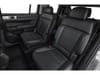 9 thumbnail image of  2026 Hyundai Santa Fe Limited 6P
